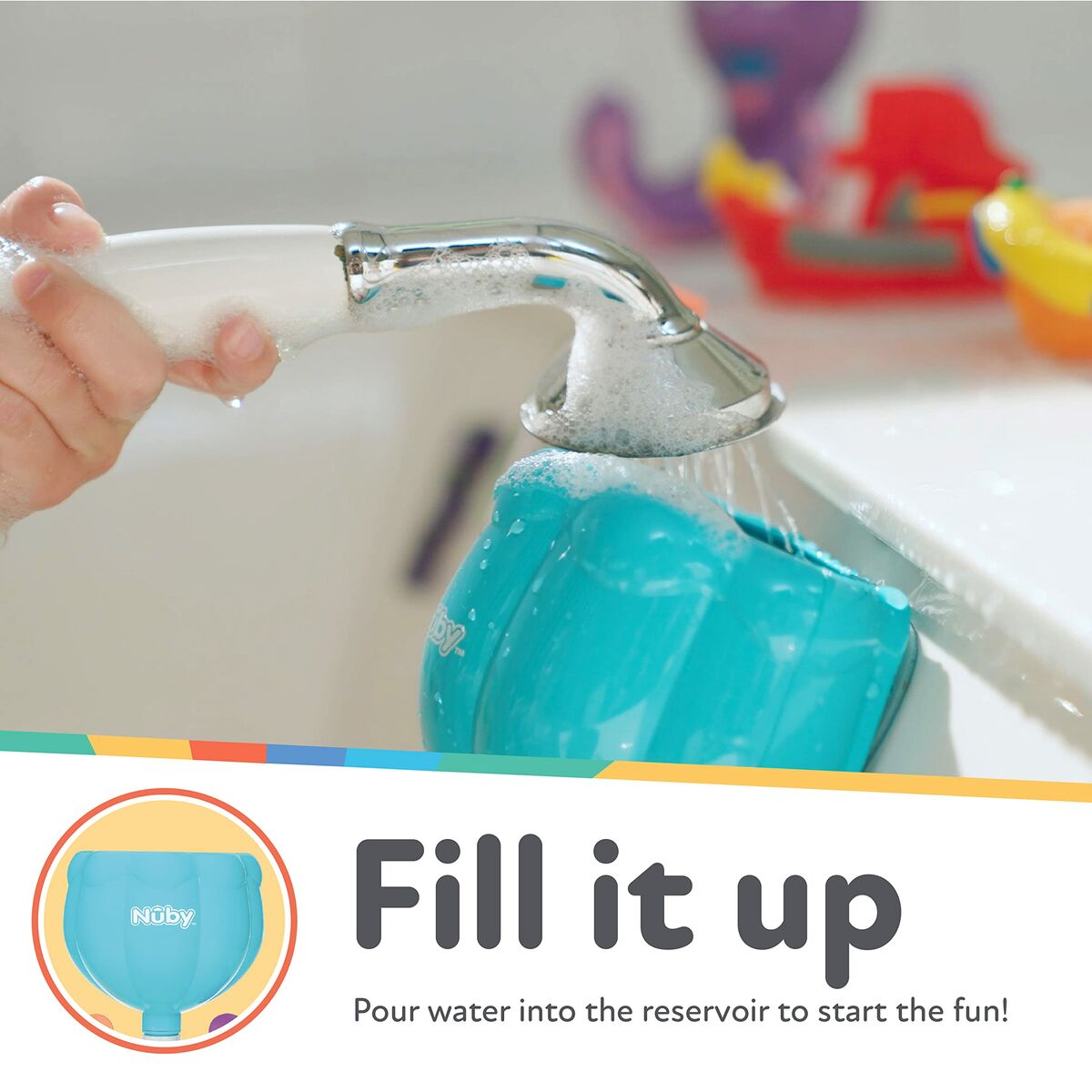 V4HACA7973D938CDD8438EC18357AADBDB1R6831587P8