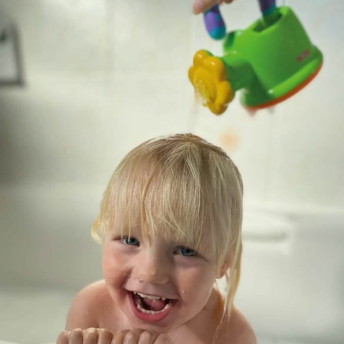 V5H0C1A1933F90BBAF7FFE09547816EB93FR6104436P4