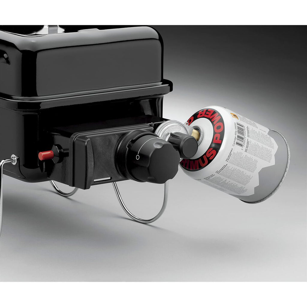 V9HDB6010E0628D1151C1E4A60417D265CAR6221327P9