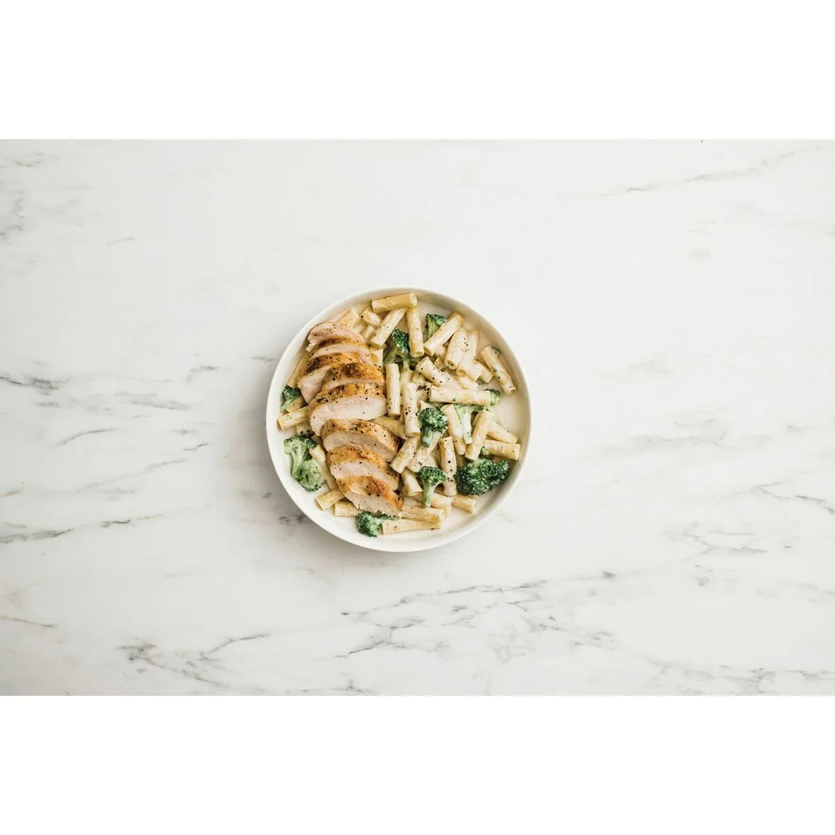 V12HBC78DEB05C9B1DB474D37EB0DA1210B4R6641736P8