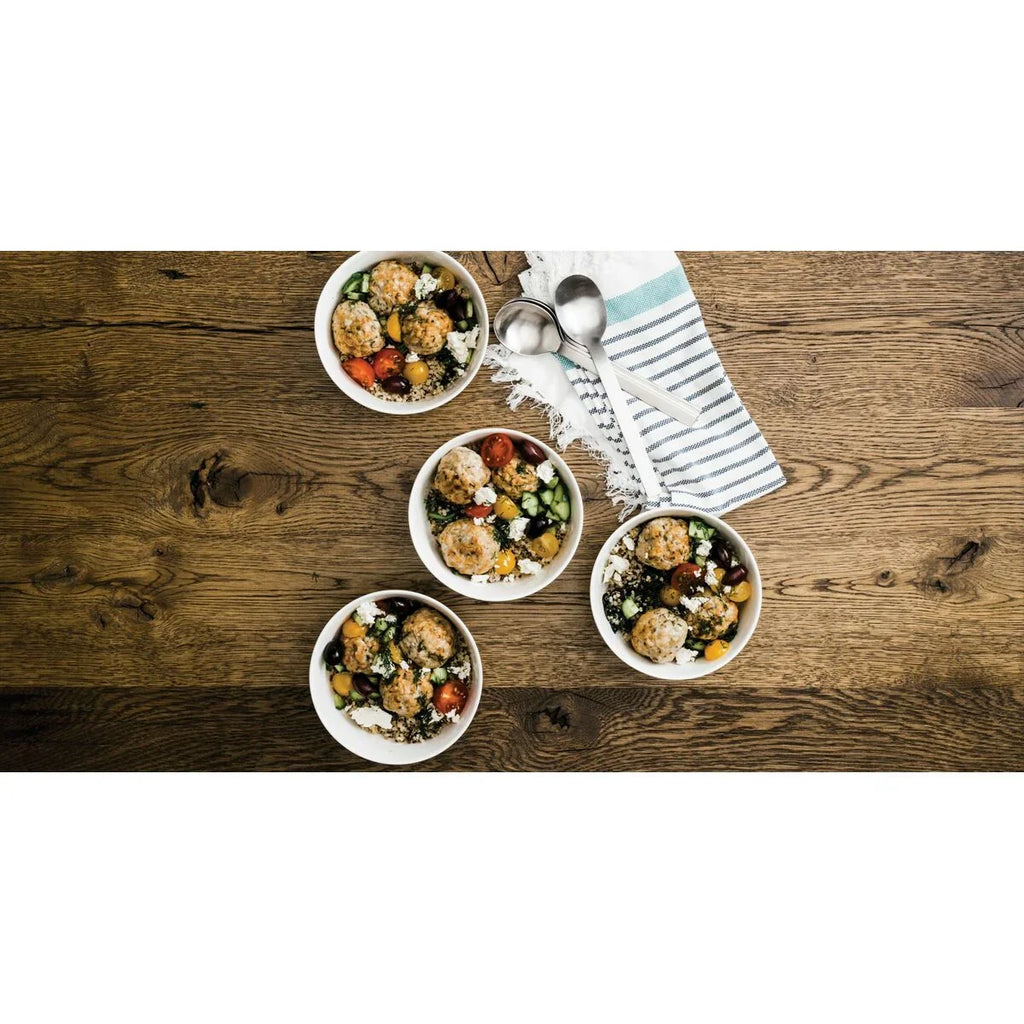 V12H7A8F6A4DF5EFBC76BFFE6EF8BEE130F7R6641738P10