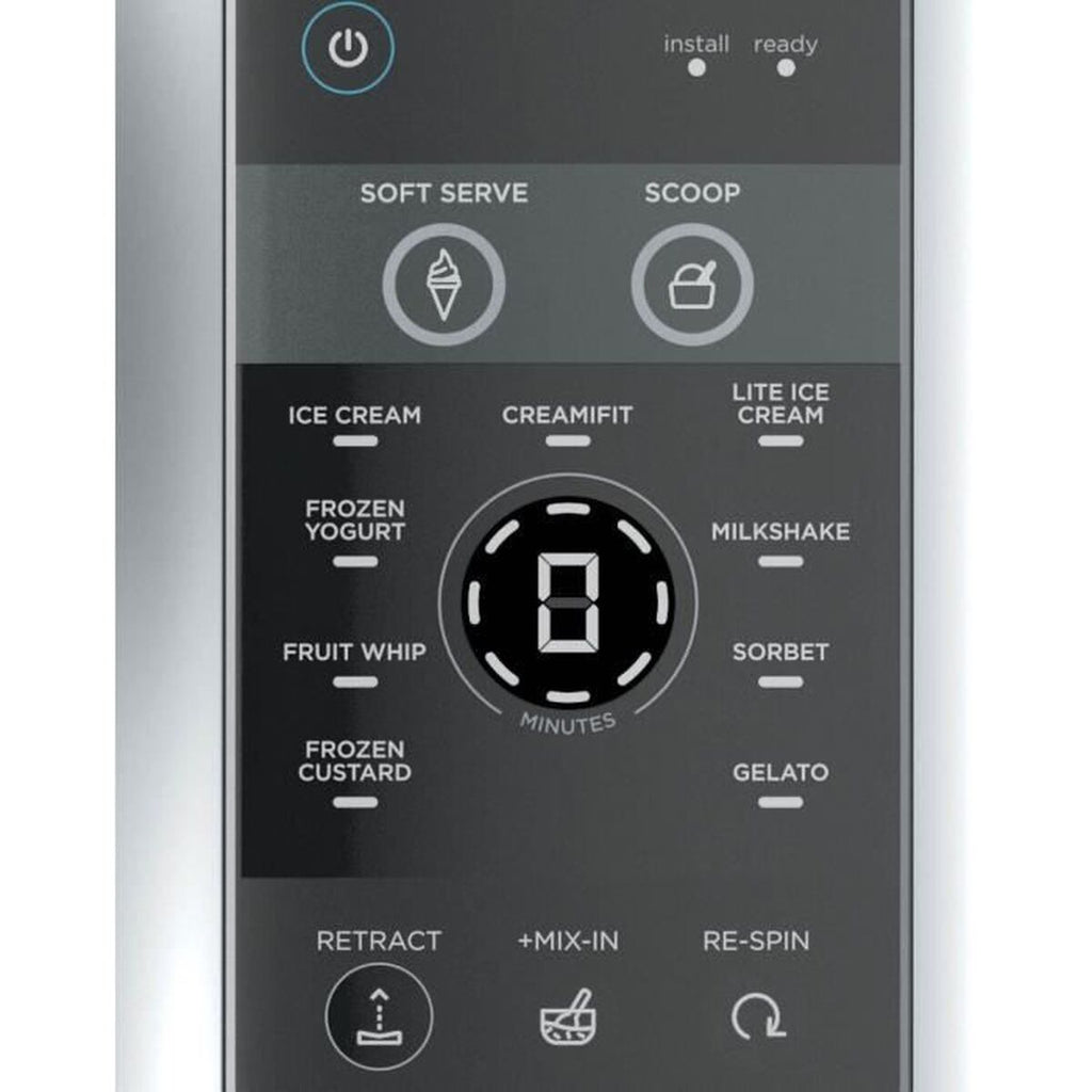 V4H0EA48942A38605494686A11B65036764R7425284P4