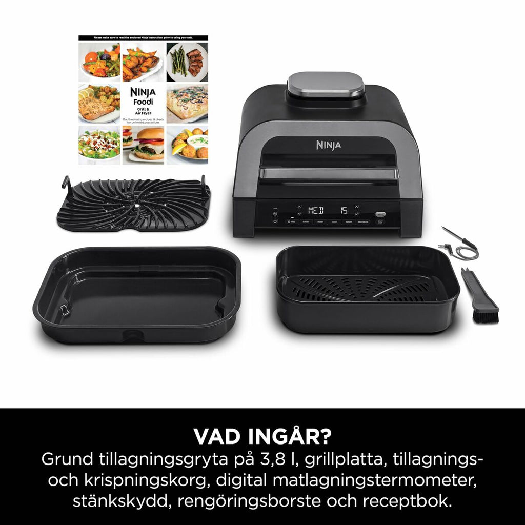 V4H153C42B54D88AC5AEE9EE62BC045FE73R7311398P3