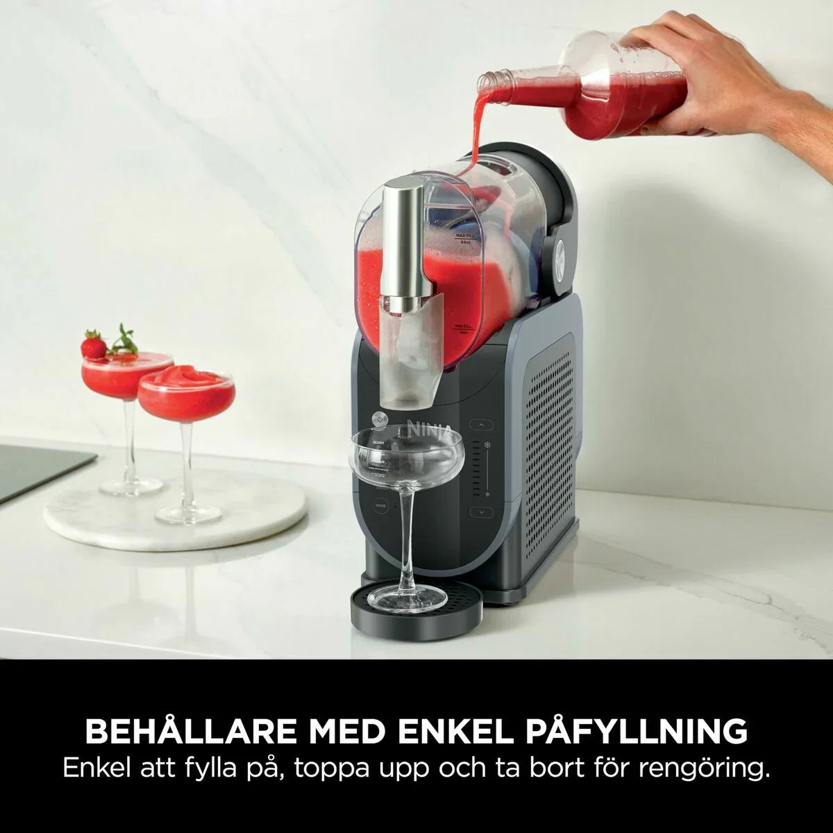 V5H19A931BA9C0F69760668E24AB0FC871AR5767848P4