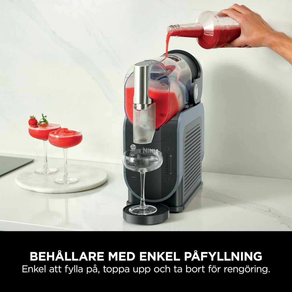 V5H19A931BA9C0F69760668E24AB0FC871AR5767848P4