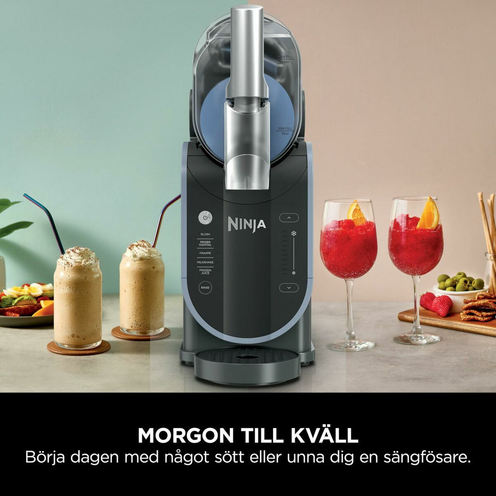 V5H09A8109CD8CA6775CA4DAC4B5B09460FR5767851P7