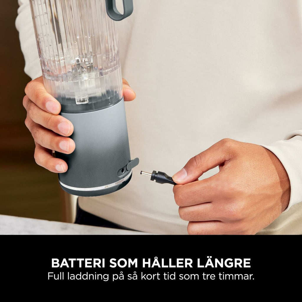 V5H2102FFF0EF2397C76F2620994763D5BAR6286057P3