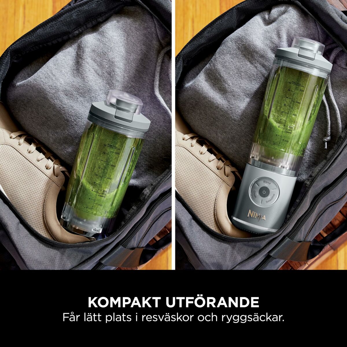 V5HAE137661392051EC52CC19DF76684A00R6286064P10