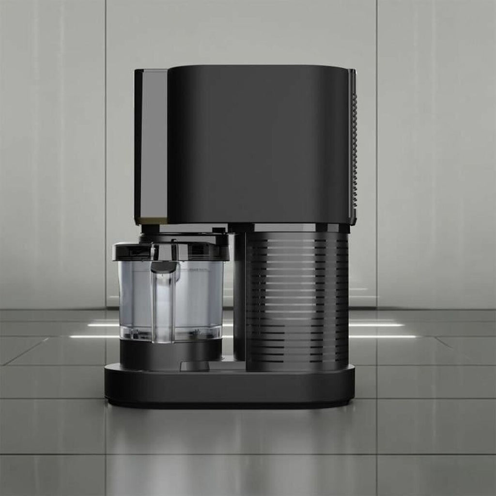 V4H37D8130478BDE536E22ED87876D36E79R7377302P6