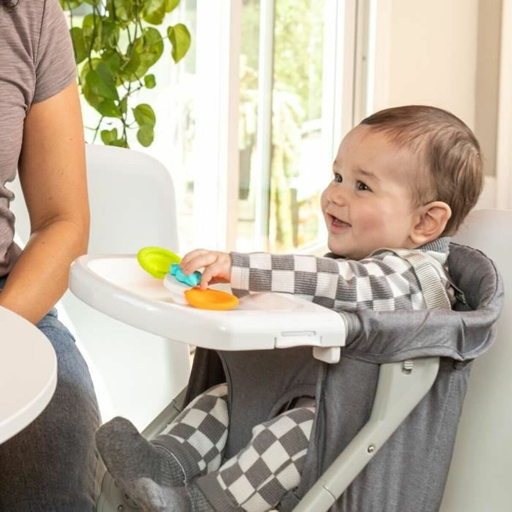 V5H48BCF58B46005FD93DA0F76B1C62A9C0R5819827P5