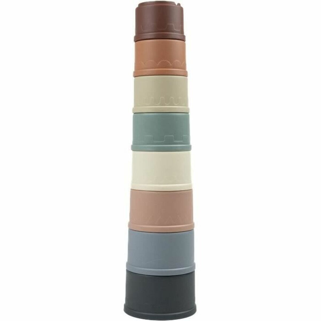 V5H07EE930BB9E9DFA5DF2008F97742AF49R5917178P1