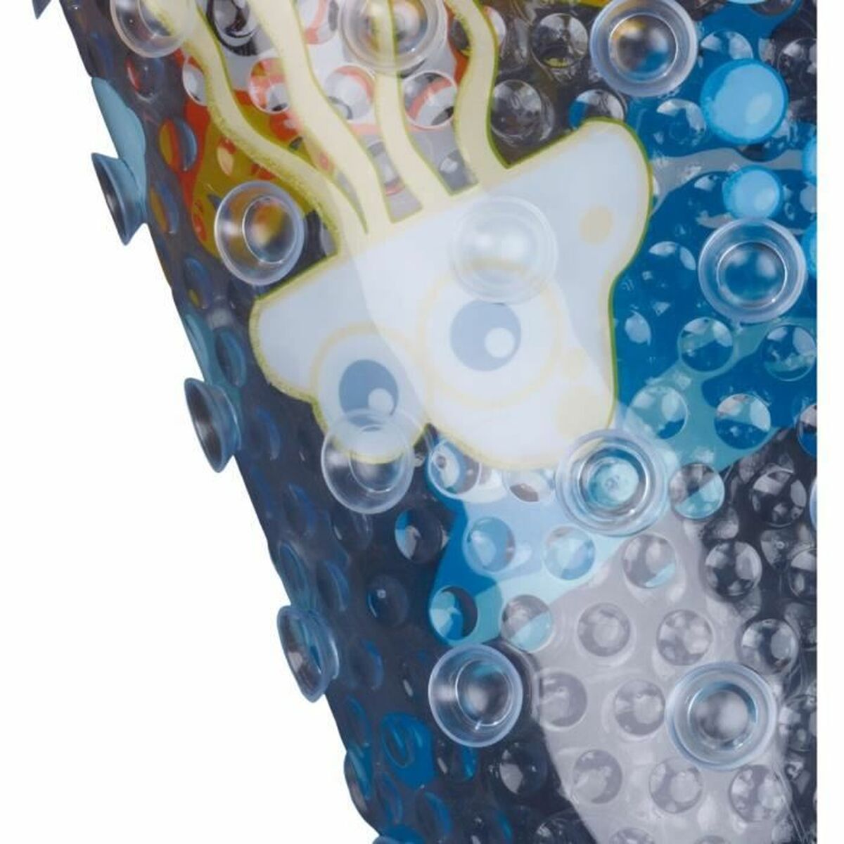 V5HBF8AD8EBBDFE698548CE3B2429FFD308R5773466P4