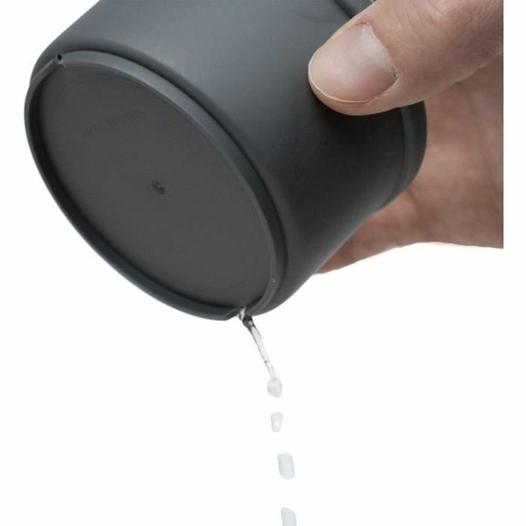 V5H42C431CBF32AC8D966752DF42E7FA274R5773534P4