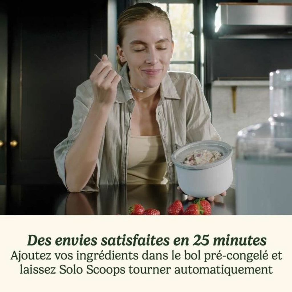 V5H0FDC8EDD2BB637030009A63DBB535D83R6286007P4