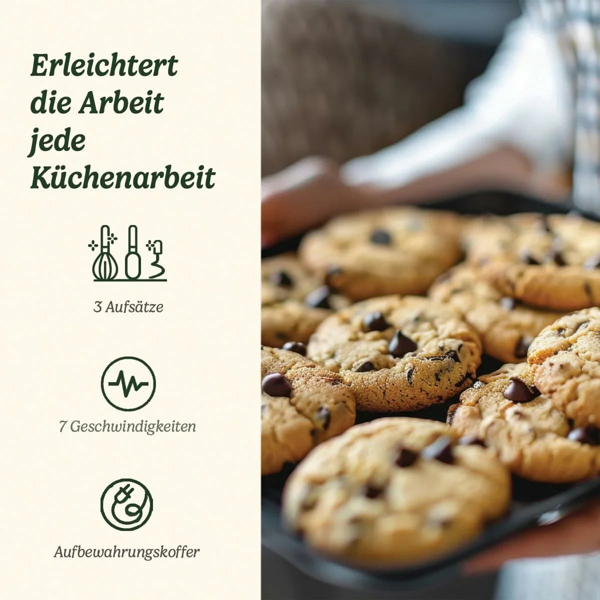 V4H5EA76A3AE2919C03C939B1E17351D7EFR6840002P3