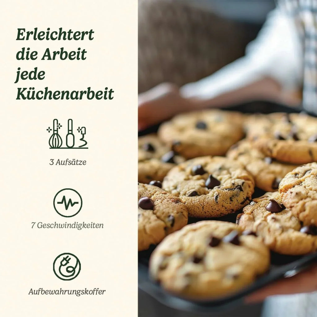 V4H5EA76A3AE2919C03C939B1E17351D7EFR6840002P3