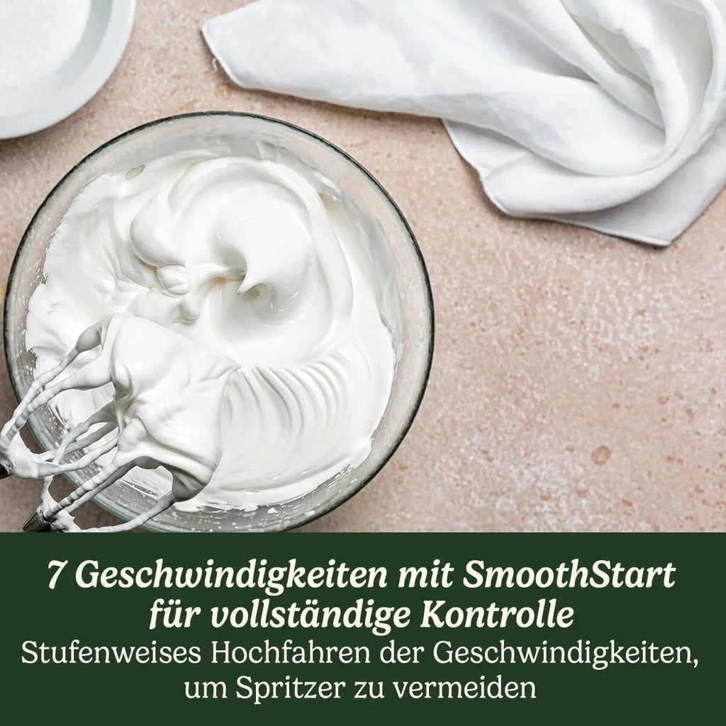 V4H66C6D2A2530D868347BDB1D20675BD8FR6840003P4