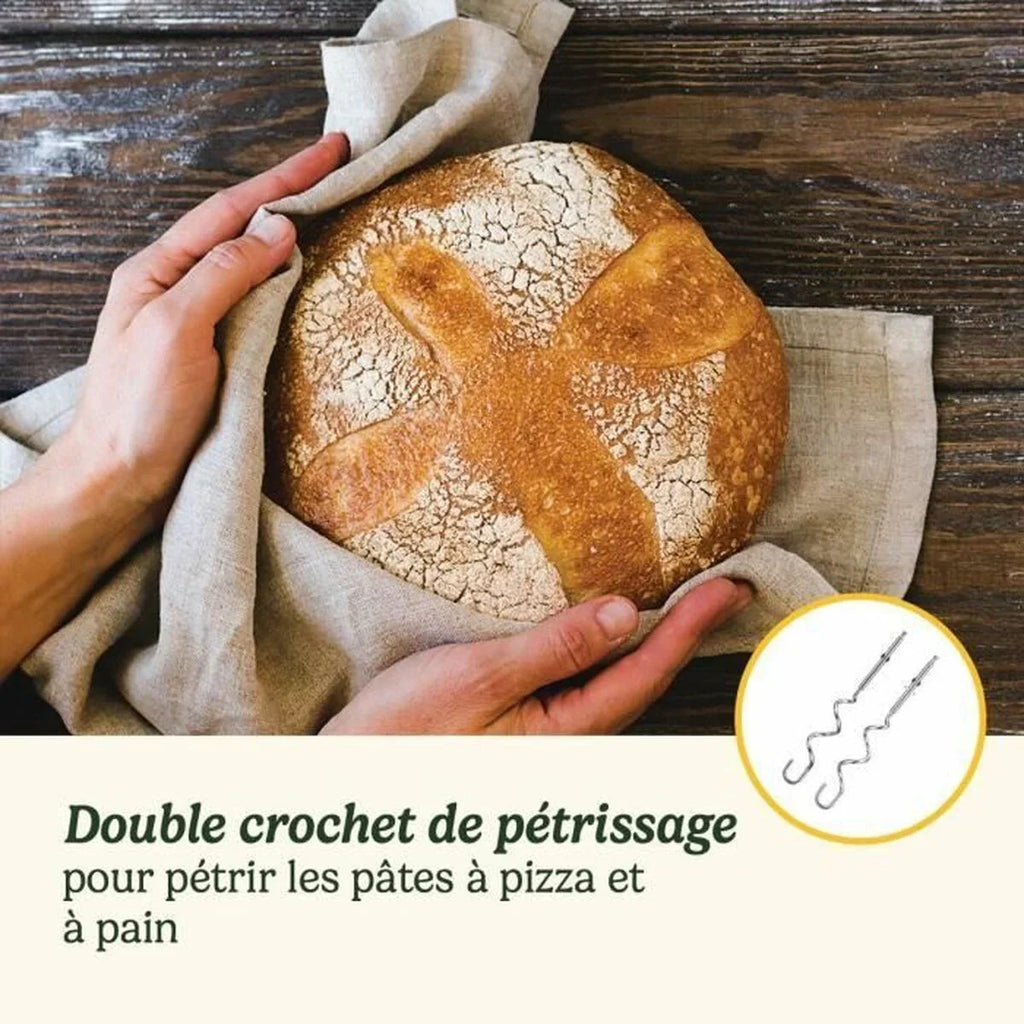 V4H4F7993F3451FD30010EF454159B93477R6840007P8