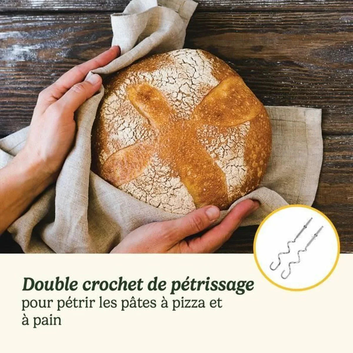 V4H4F7993F3451FD30010EF454159B93477R6840007P8