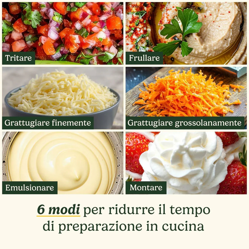 V4HF4E55AC5A9AEF4EA82BE9107B87597D9R6921555P3