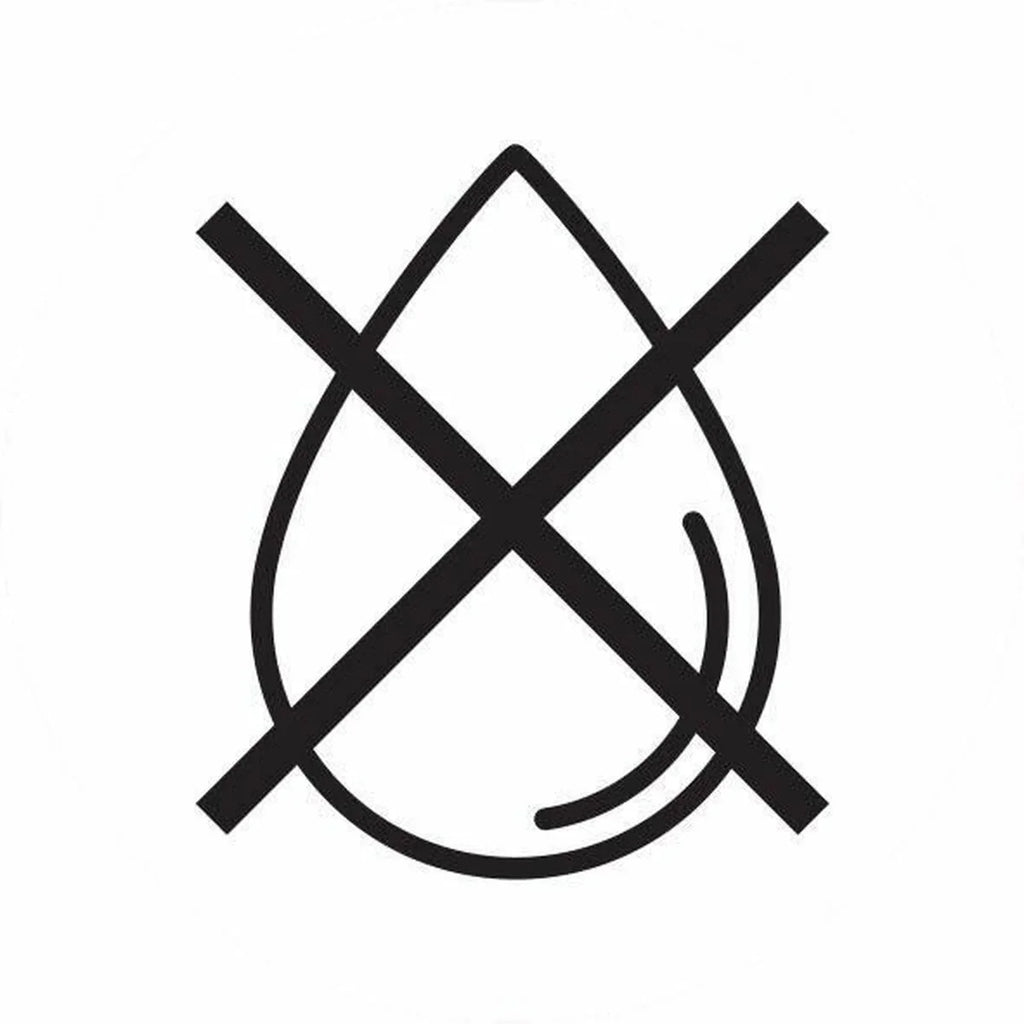 V5H23D252A56C696FB0E4C5CF4932C8F05CR5514531P4