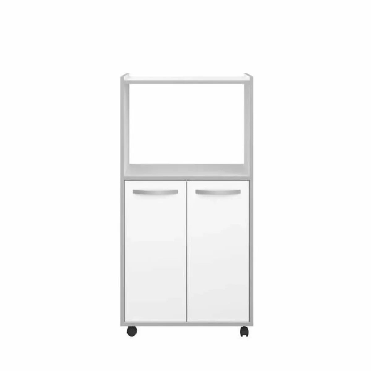 V10HAA970DF000C31C6FD212DB3728FA1907R7042254P2