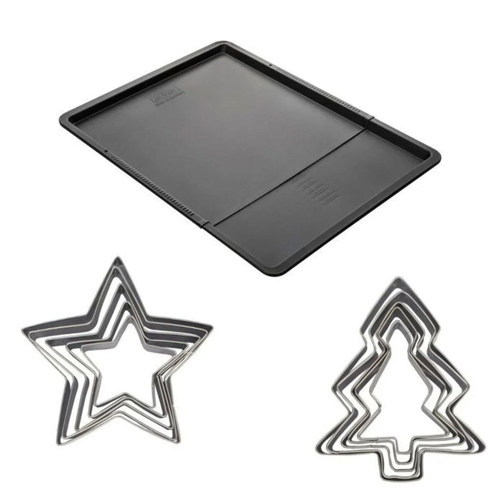 V4H3FB2C232D359391544BC4ACA0D7D9CDDR7424616P1