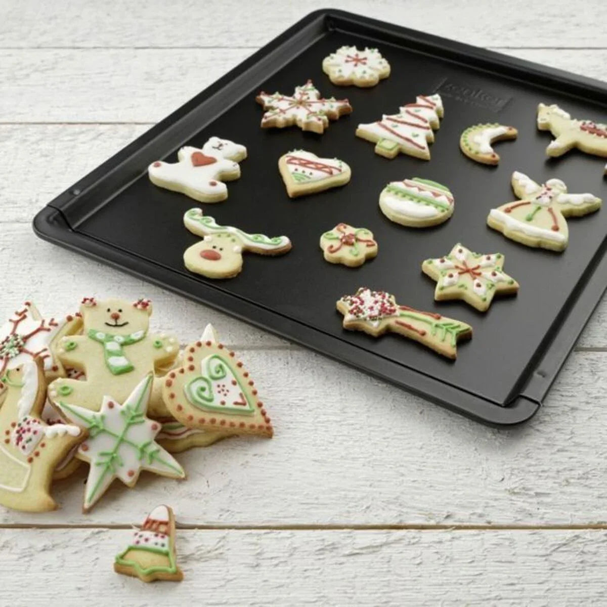 V4HAD1C1F1CFDCEDA9A850C0556D6C48FB4R7425558P2