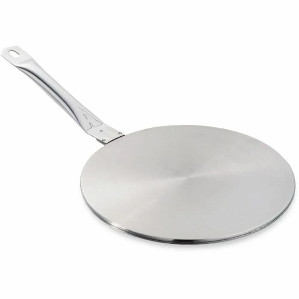 V8HB5D32EA8D14C15BDD7C8BDEE56BB9002R7023583P1