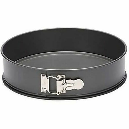 V9H82D881976DFF32B5D770B0555AB67723R7133225P1