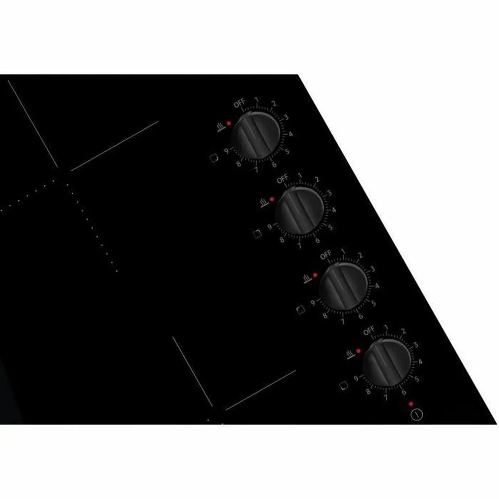 V4H0EA23754C547CF137AAC17512F6F4A6ER6735248P2