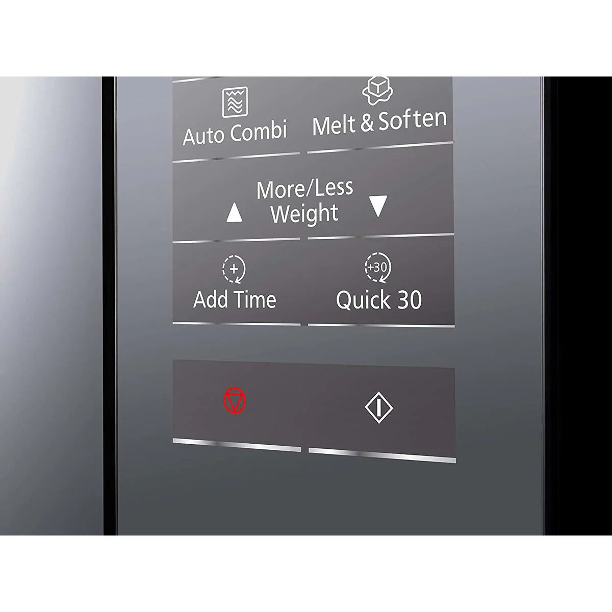 V8H30BB7007ACDF682574E41F31BAC68BE4R6610080P3