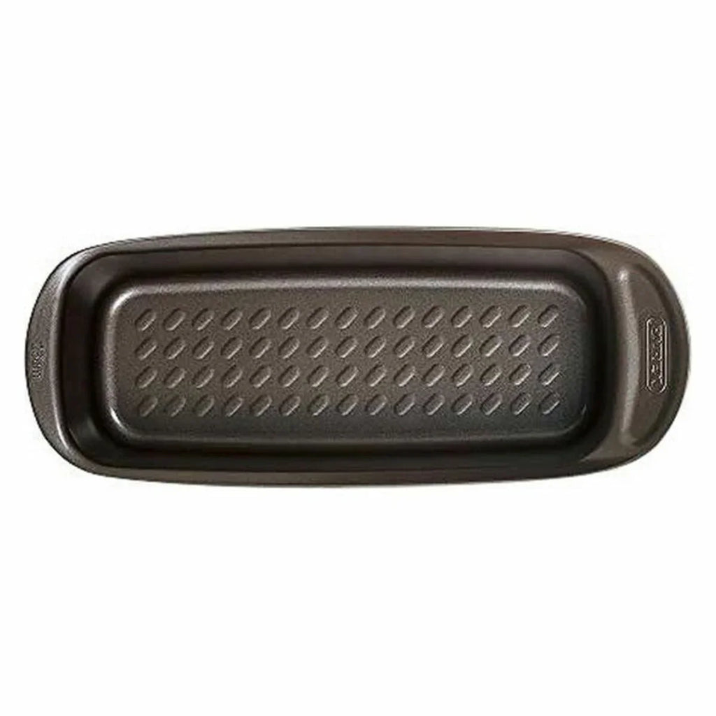 V5H7B44FD2A5B5DECA03FF8C6EA1CE48BDFR5768906P8