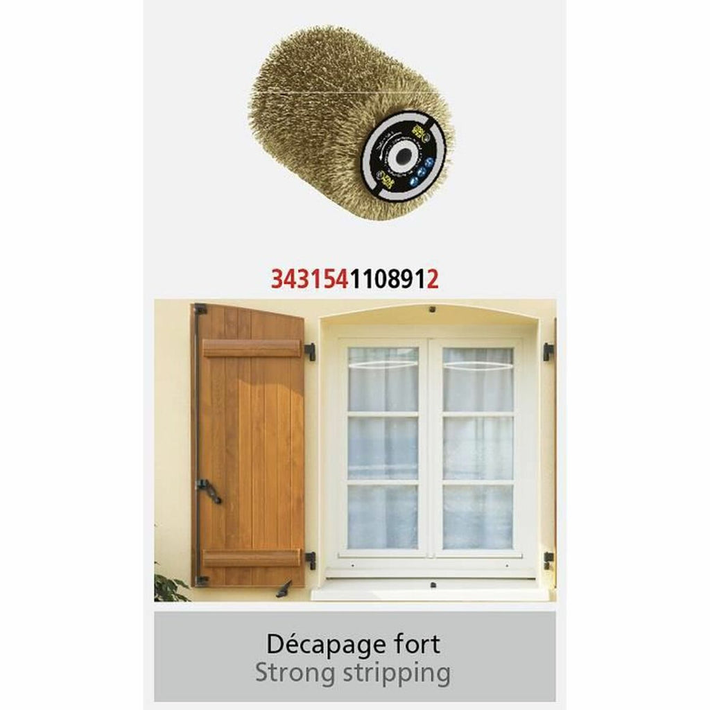 V8H778ADF827A794B6C16E6B588E386932CR3625835P2