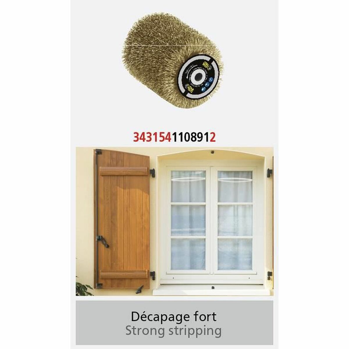 V8H778ADF827A794B6C16E6B588E386932CR3625835P2