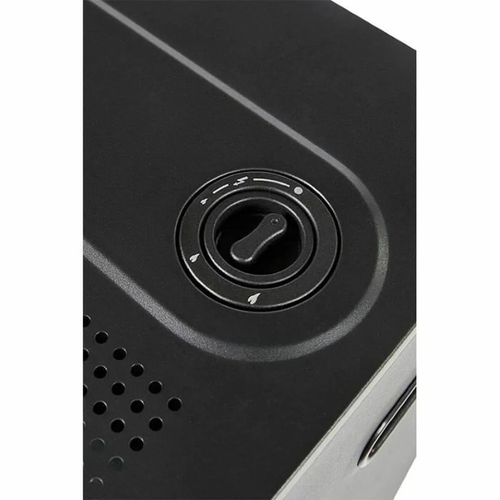 V8H4DBBD5CAB578364599330161E02C557BR6248766P2