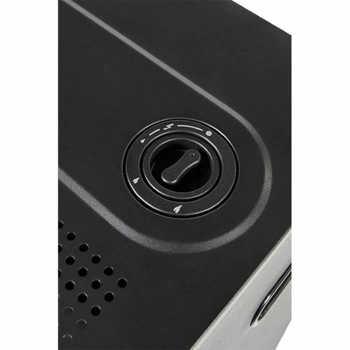 V8H4DBBD5CAB578364599330161E02C557BR6248766P2