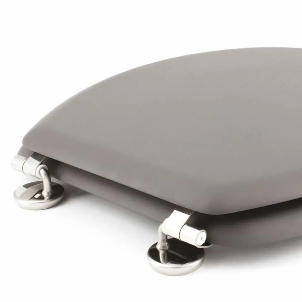 V8H2D5F3185245F050D0932E357B03E11F8R7192984P3