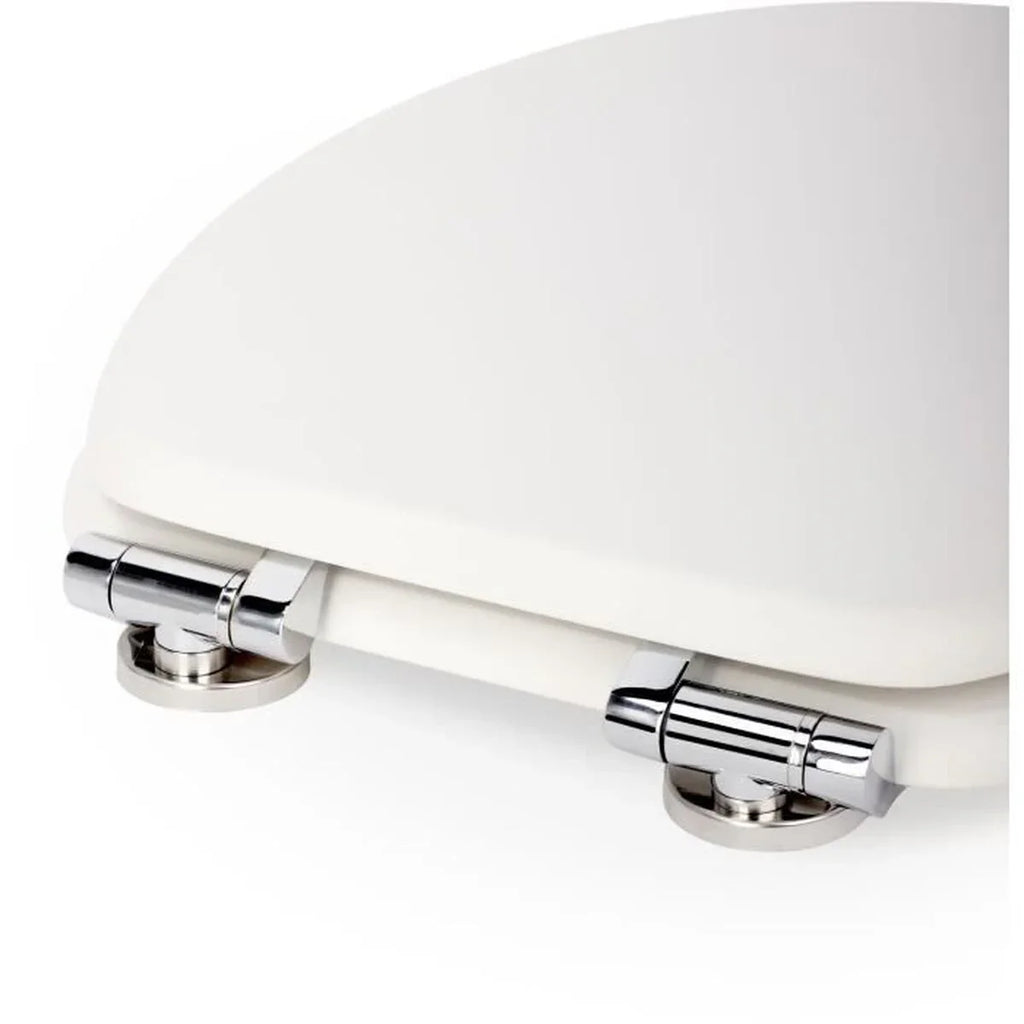 V3H79A618671638EA66FA53F4A7C1557E5DR7551285P2