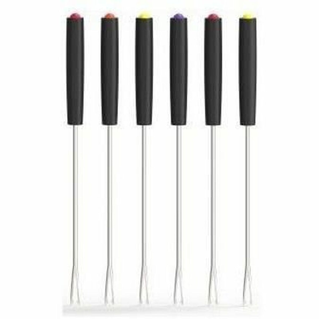 V8HDA8543DB3AC6AE42E54F1F989AF6C769R6366567P5