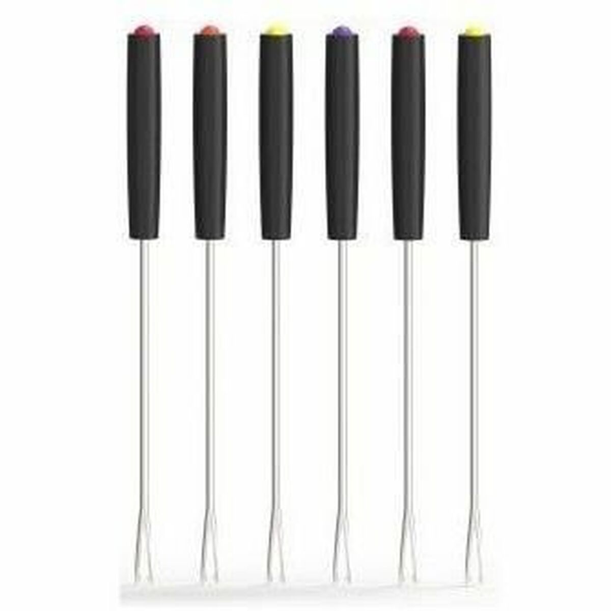 V8HDA8543DB3AC6AE42E54F1F989AF6C769R6366567P5