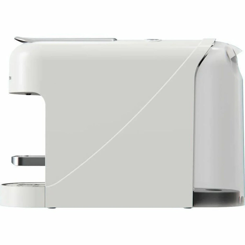 V8H3FEBCB05B4549F4CA59AF524B12733EAR7166279P4