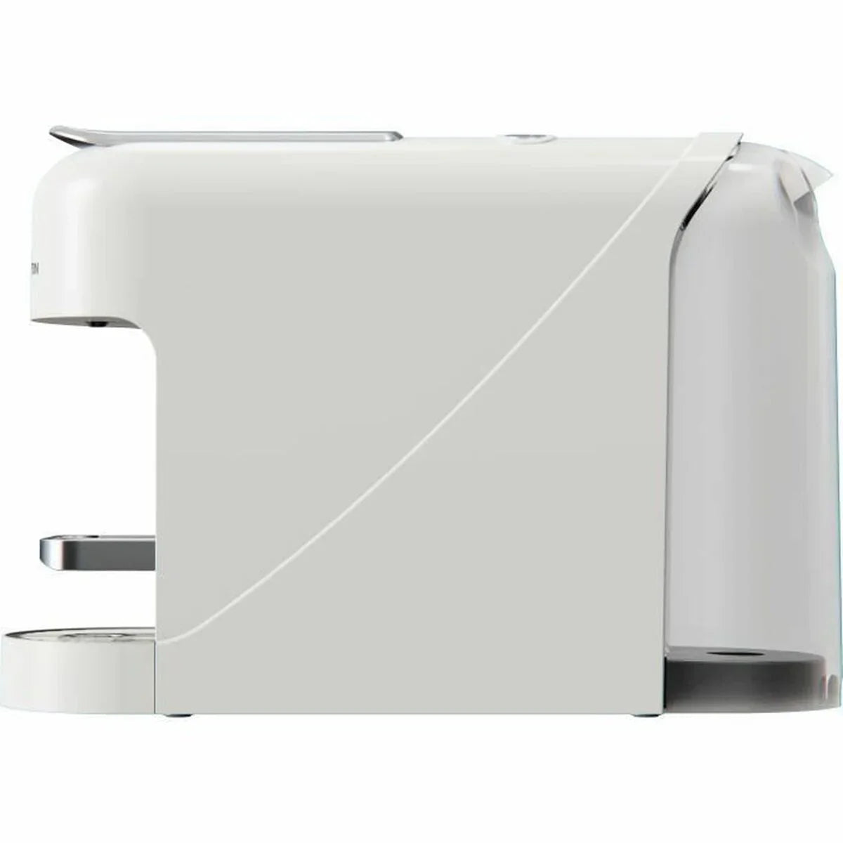 V8H3FEBCB05B4549F4CA59AF524B12733EAR7166279P4