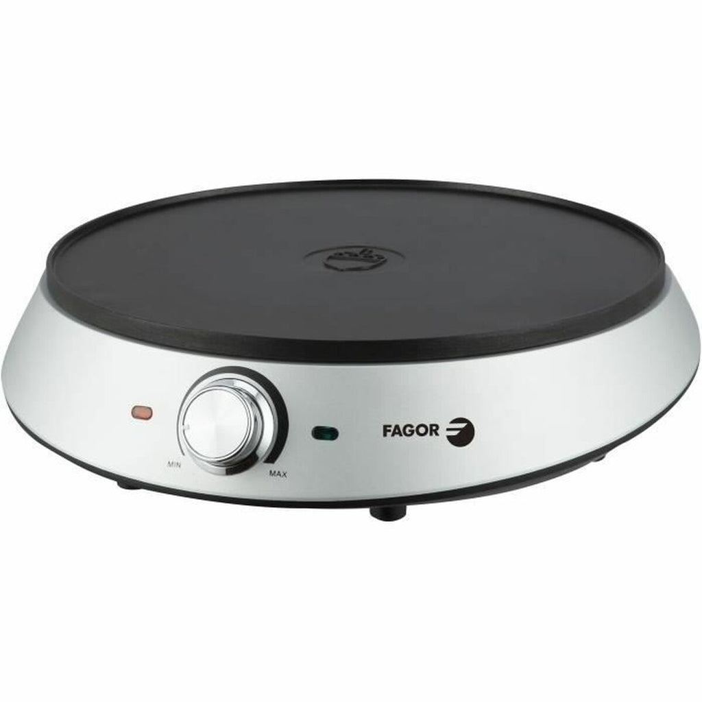 V9H69931FEF51B30AB52F5BAE39E479F3E9R6611025P2