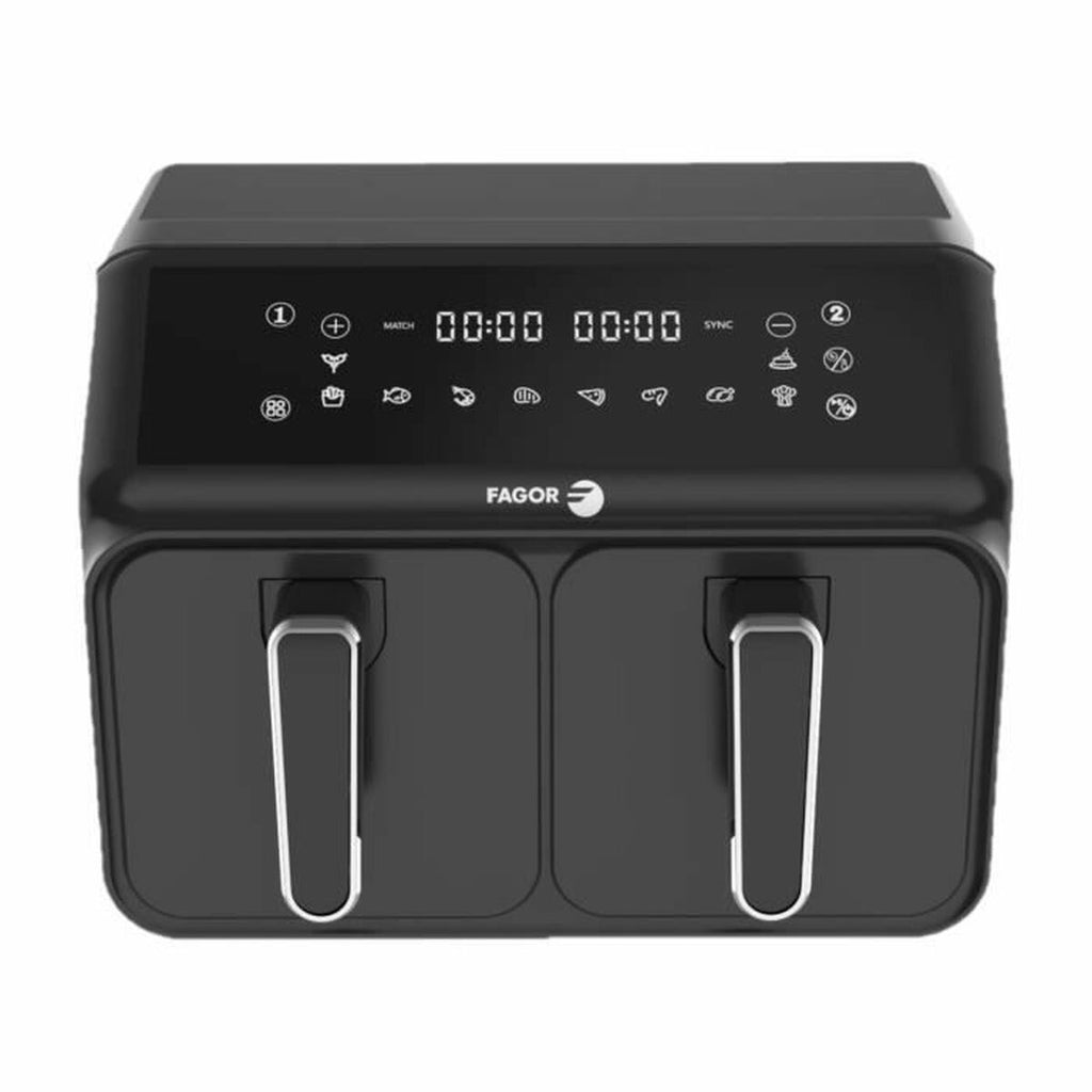 V8H0688D58E63DDC09F3FE67386ADC16226R6618723P1