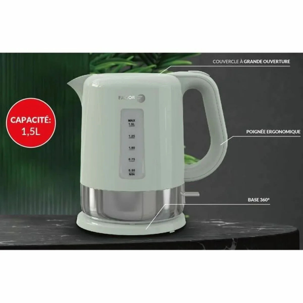 V6H1A32AA9B86DB299535DB557BB230ACC8R4376695P3