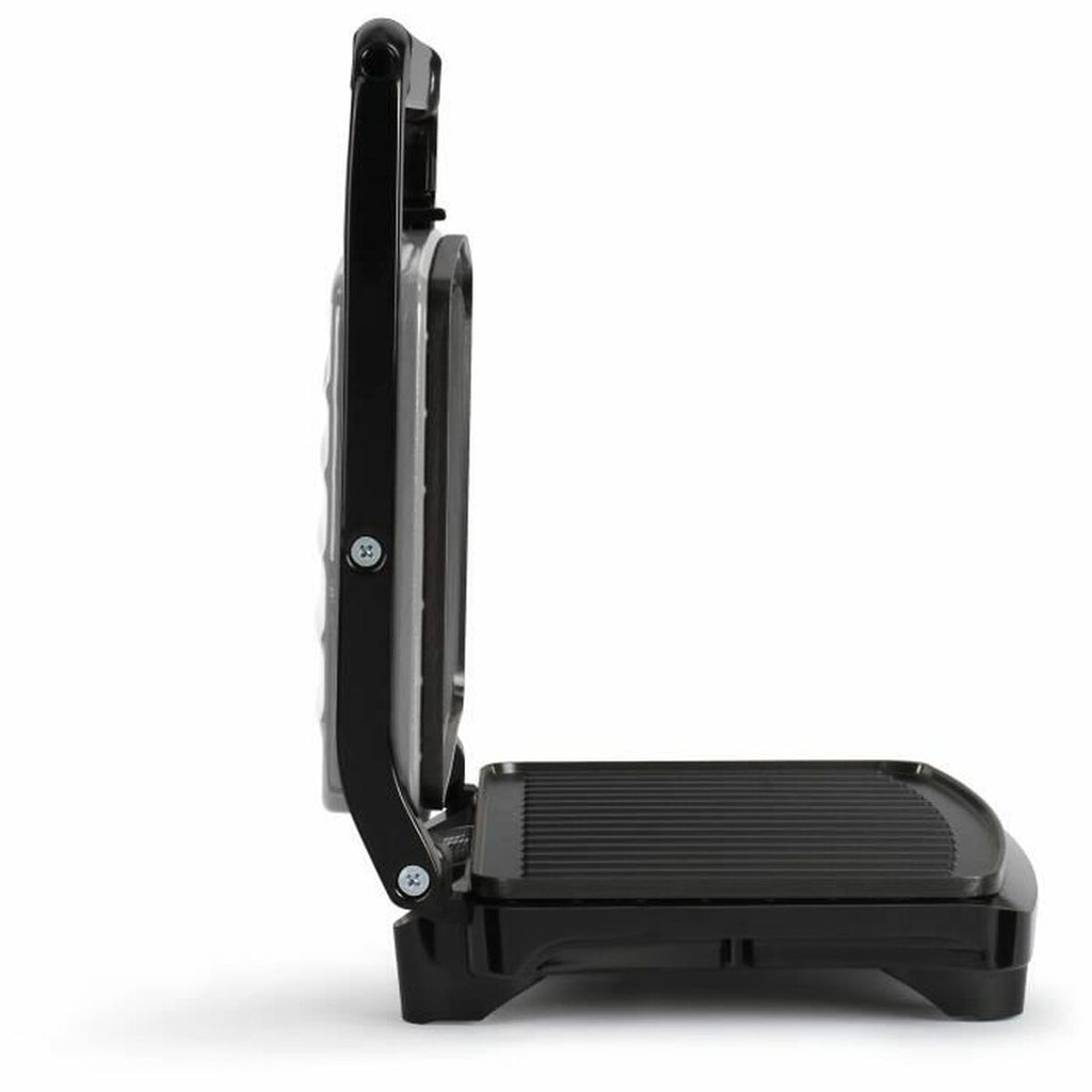 V8H352F78D1BD05EC3685960ECE2417844CR6444318P3