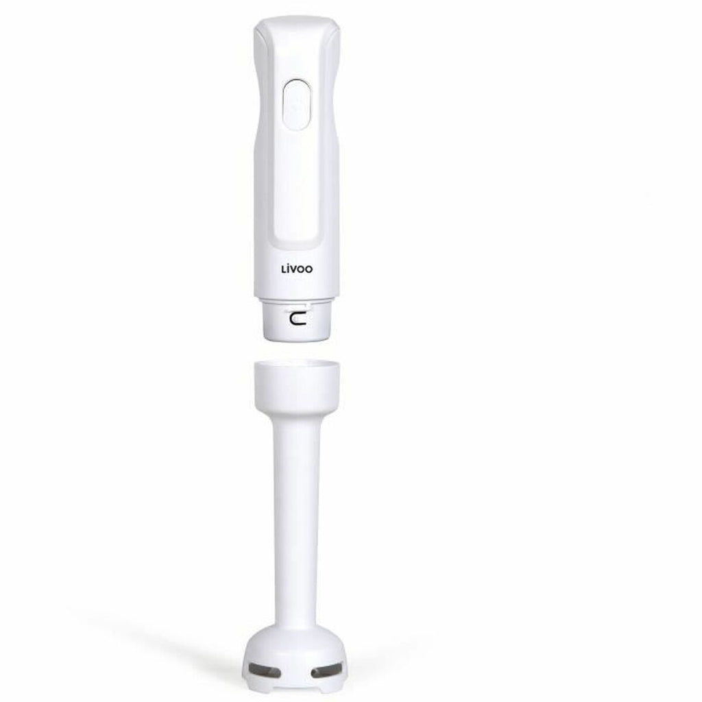 V9HC9384A346EAF41E00F2C156B10C9385ER7177830P2