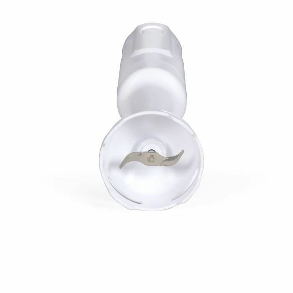 V9HDE226F7F6AB80CD6CBE5A2AE9EFCC618R7177831P3