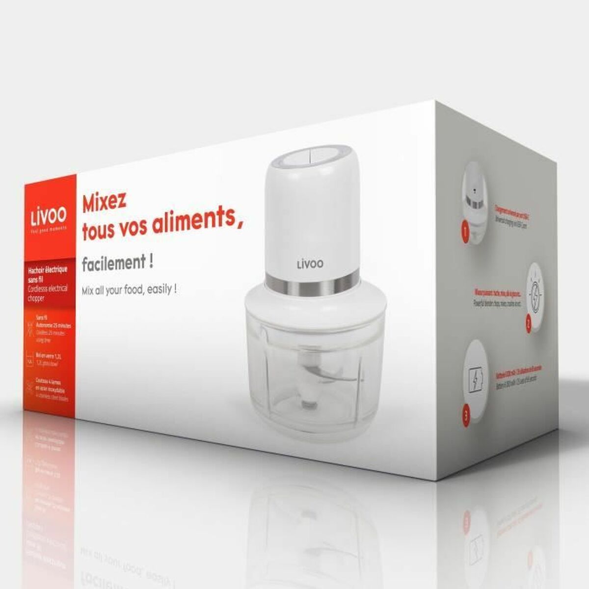 V7HDEA8C9743B110942422D8834BD24860ER5399172P4